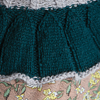 941_close_up_small2