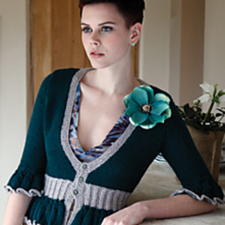 Wilma_lotti932_small2