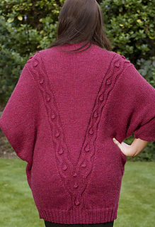 Gorgeous_back_full_small2