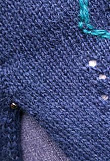 Ruth_close_up2_small2