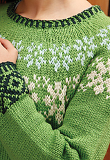 Thea_close_up_small2