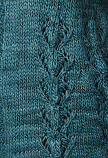 Close_up_2_small2
