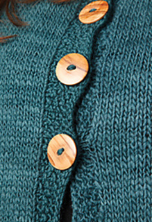 Close_up_3_small2