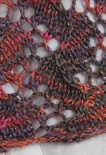 Close_up_hr_small2