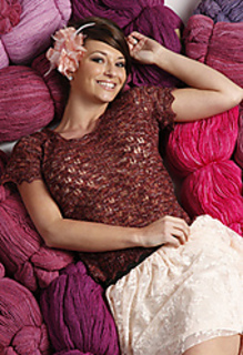 Chloefront_mg_3014_small2
