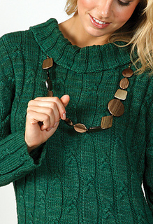 Main_back_small2