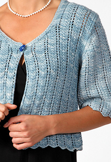 Main_back__2__small2