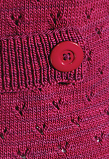 Thumbelina_back__2__small2
