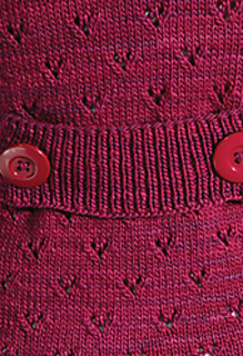 Thumbelina_back_small2