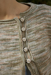 Morning_breeze_close_up_small2