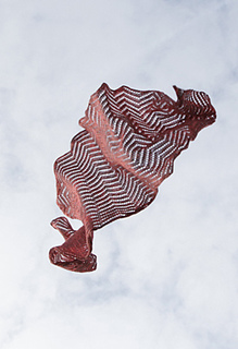 Ny0178_small2