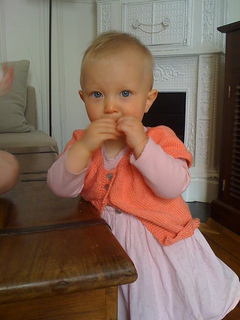 Document_upload19258-0_small2