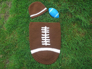 Football_cocoon_small2