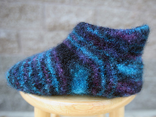 Housebooties2_small2