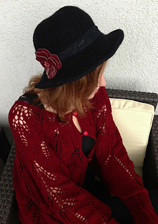 Image_small2