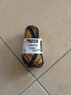 Image_small2