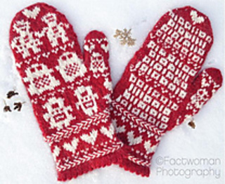 Robot_mittens_both_small2