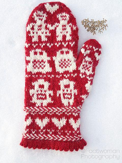 Robot_mittens_front_small2