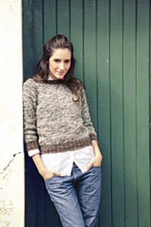 Marais_small2
