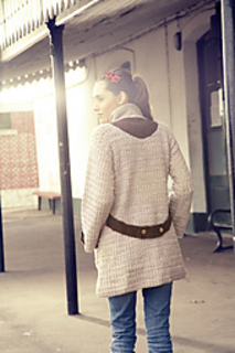 Bordeauxback_small2