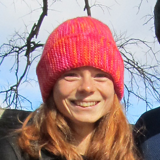 Paperbagcap02_small2