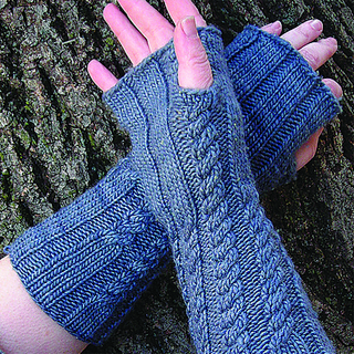 Belatedhandwarmers01_small2