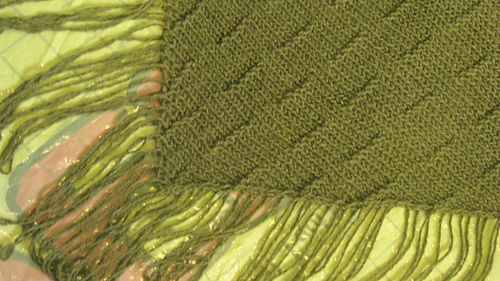 Lil_slinky_scarf_011_medium