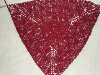 Chalice_shawl_004_small2