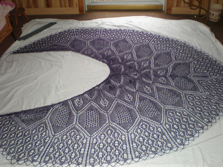 With_or_without_test_knit_007_small2
