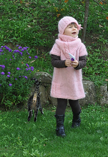 Dsc_0011a_small2