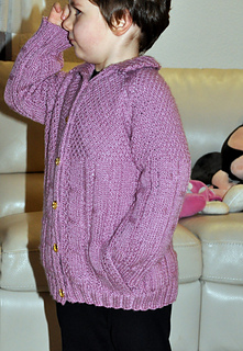 Dsc_0011a_small2