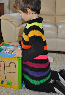 Dsc_0004c_small2