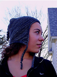 Roving_238_small2