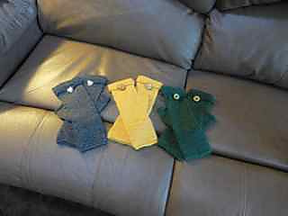 P1000154_small2