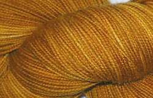 Tt-burntbutterscotch2_medium