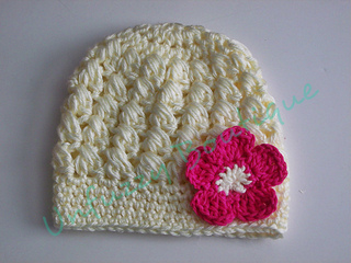 Gedc1063-1_small2