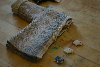 Sheepy-buttons_small2