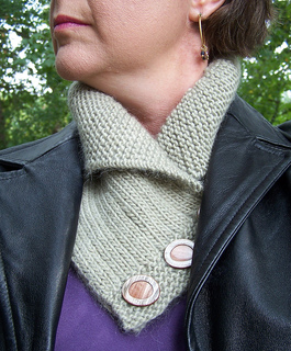 Cowl_016_crop_small2