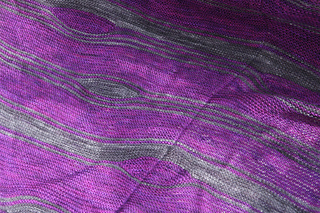 Lilac_jupiter_nah_i_small2
