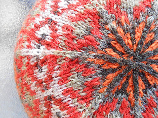 Helsinki_topdetail_small2