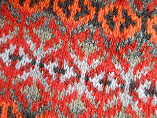 Helsinki_detail_small2