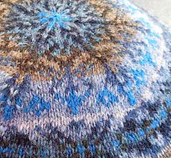 Foggycove_detail_small