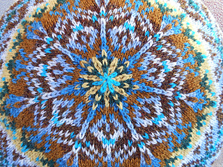 Sl_topdetail_small2