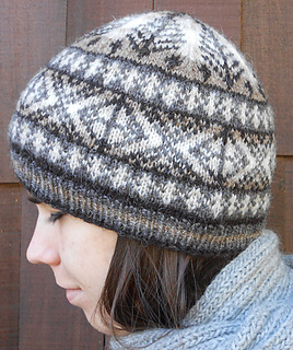 Cascadecap_natural_small2