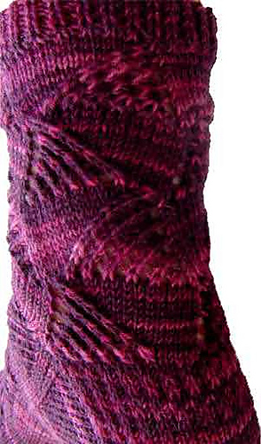 Flyinglindy-2008-08-31g-blank_medium