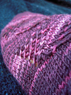 Flyinglindy-2008-10-17a-large_small2