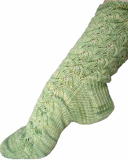 Mairzydoats-2010-01-01f-blank_small2