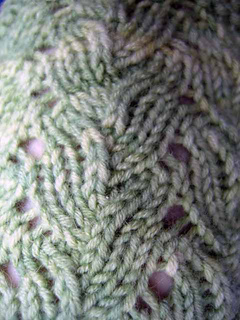 Mairzydoats-2010-01-01e_small2