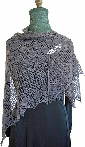 In-the-starlight-2010-03-15b-blank_medium
