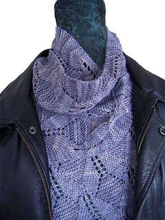 Cuberos-2010-10-15f-blank-bluer-web_small2